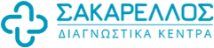 SAKARELLOS